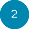 2-circle 2-circle