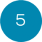 5-circle 5-circle