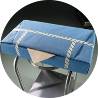 AF Drying Assurance