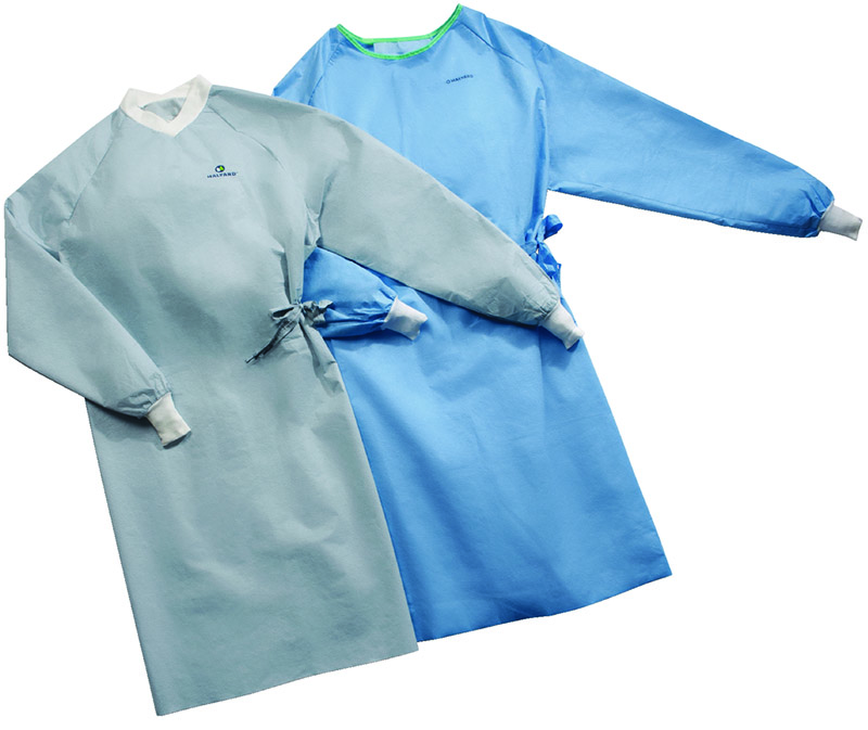 Custom Disposable AAMI Level 4 Medical Isolation Gown  Manufacturer,Disposable AAMI Level 4 Medical Isolation Gown Manufacturer  suppliers,Disposable AAMI Level 4 Medical Isolation Gown Manufacturer  manufacturers - C&P