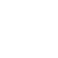 CPT-Icons-Arrows_Contracting copy CPT Contracting