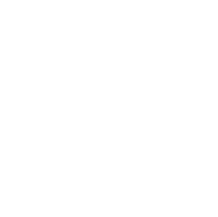 CPT-Icons-Arrows_Customer-Excellence copy CPT Customer Excellence