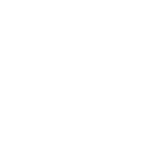 CPT-Icons-Arrows_Delivery-Customer-Service copy CPT Delivery and Customer Service