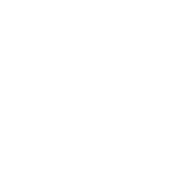 CPT-Icons-Arrows_Implementation copy CPT Implementation