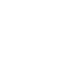 CPT-Icons-Arrows_Reporting-Data-Insights copy CPT Reporting and Data Insights