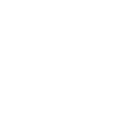 CPT-Icons-Arrows_Standardization copy CPT Standardization