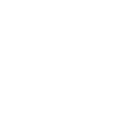CPT-Icons-Arrows_Value-Strategic-Insights copy CPT Value and Strategic Insights