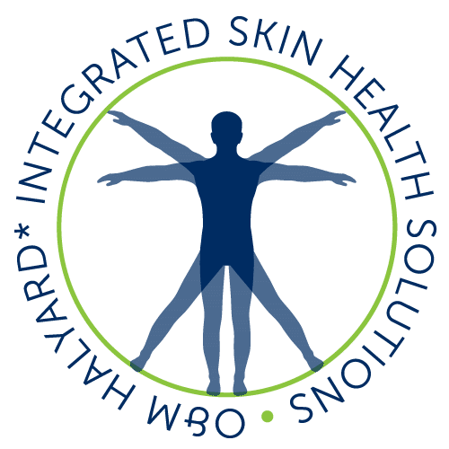Integrated-Skin-Health