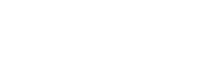 MediChoice_Logo