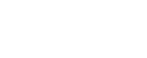 Medical_Action_Logo_White