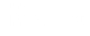Medical_Action_Logo_White