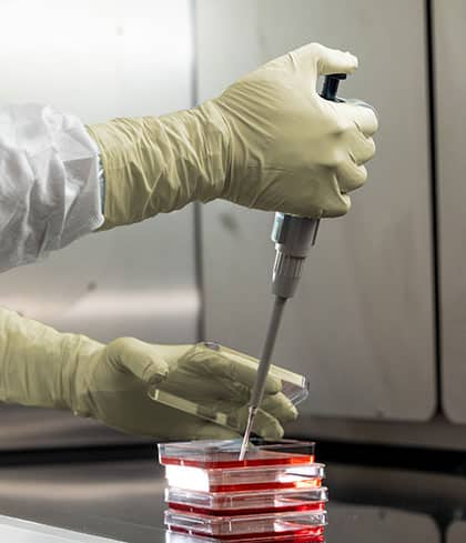 OM-Cleanroom-Latex-Sustainability-2