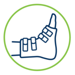 Pressure Injury Prevention