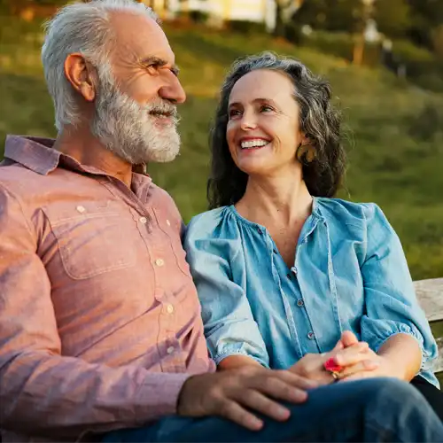 HALYARD Skin and Ostomy Care