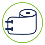 TRADITIONAL WOUND CARE