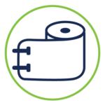 Owens Minor TRADITIONAL WOUND CARE