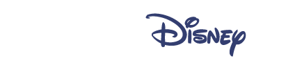 HALYARD* Products with Disney Characters Can Help Bring Comfort to Pediatric Care