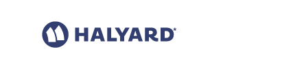 HALYARD* Products