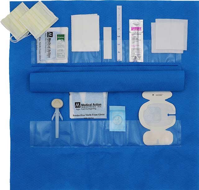 clear-sequence-port-change-kit Clear Sequence Port Change Kit