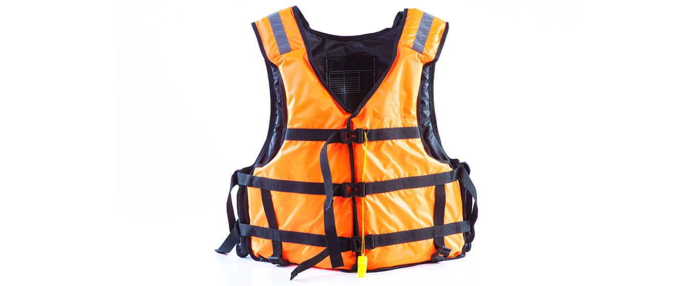 eg-4-hero HALYARD Exam Gloves For First Responders