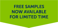 free-samples Free Samples Available