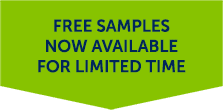 Free Samples Available