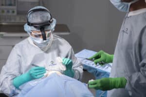 HALYARD American made