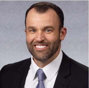 Jason Burnham