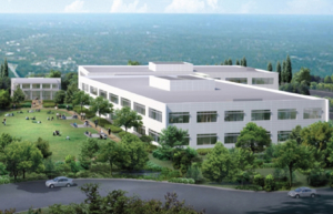 O&M Halyard Locations