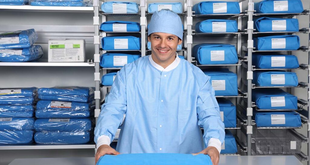 Made In The Americas