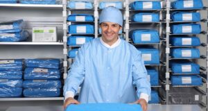 Made In The Americas