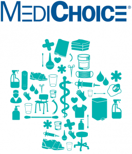 MediChoice