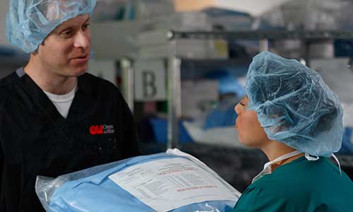 om-surgitrack OM Surgitrack
