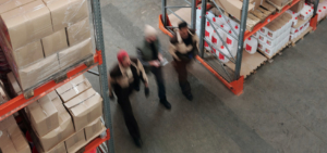 10 Questions To Ask Before You Stockpile