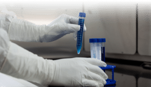 Understanding AQL For Cleanroom Gloves
