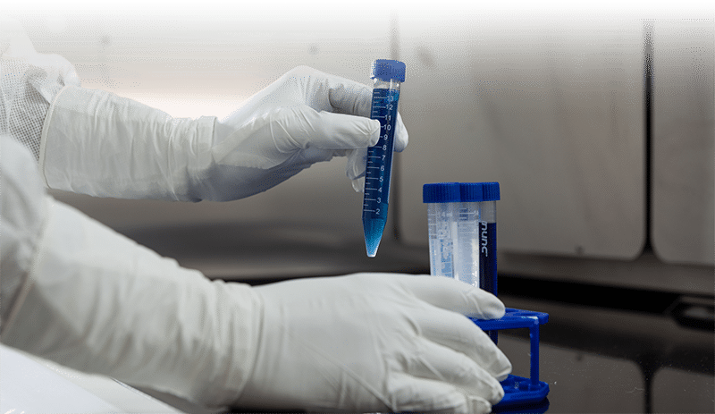 Understanding AQL For Cleanroom Gloves